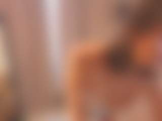 MerrileeDagis's Live Sex Cam Show