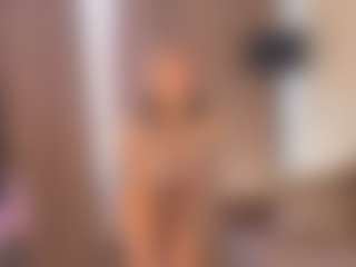 MerrileeDagis's Live Sex Cam Show