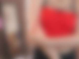 Live cam show with MerrileeDagis - Ass Clapping on Camsoda
