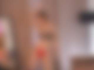 MerrileeDagis's Live Sex Cam Show