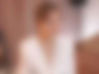MerrileeDagis's Live Sex Cam Show