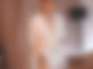 MerrileeDagis's Live Sex Cam Show