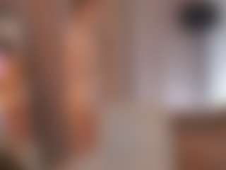 MerrileeDagis's Live Sex Cam Show