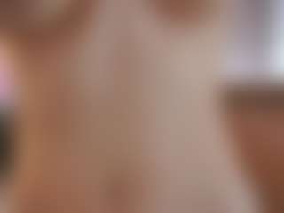 MerrileeDagis's Live Sex Cam Show