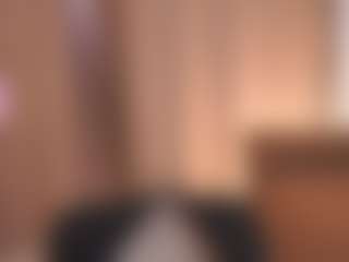 MerrileeDagis's Live Sex Cam Show