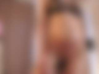 MerrileeDagis's Live Sex Cam Show