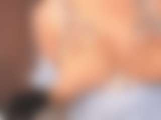 MerrileeDagis's Live Sex Cam Show