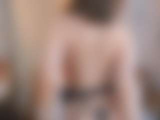 MerrileeDagis's Live Sex Cam Show