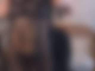 Live cam show with MerrileeDagis - Green Eyes on sexylive.show