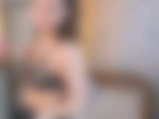 MerrileeDagis's Live Sex Cam Show