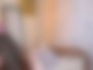 Live cam show with MerrileeDagis - Ass Clapping on Taboo Cams XXX