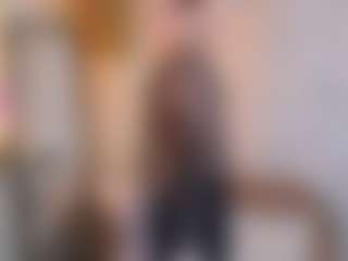 MerrileeDagis's Live Sex Cam Show