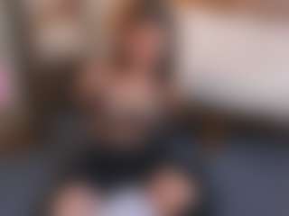 MerrileeDagis's Live Sex Cam Show