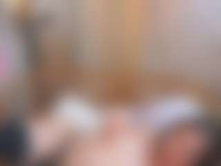 MerrileeDagis's Live Sex Cam Show
