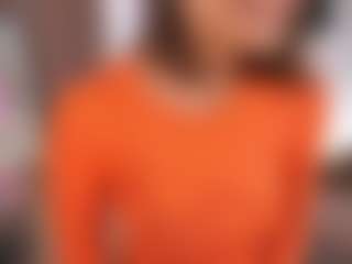 MerrileeDagis's Live Sex Cam Show