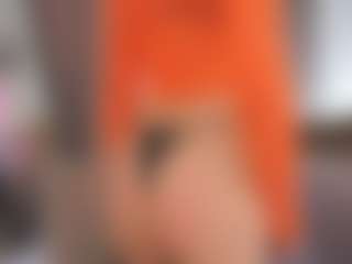 Live cam show with MerrileeDagis - Ahegao on sexylive.show