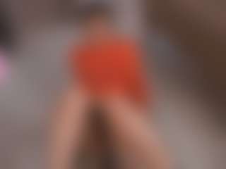 MerrileeDagis's Live Sex Cam Show