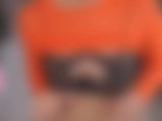 MerrileeDagis's Live Sex Cam Show