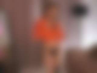 Live cam show with MerrileeDagis - Green Eyes on CSO-WL