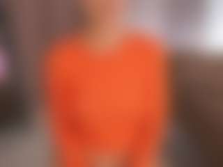 MerrileeDagis's Live Sex Cam Show