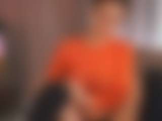 MerrileeDagis's Live Sex Cam Show