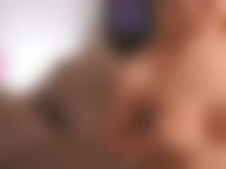 MerrileeDagis's Live Sex Cam Show