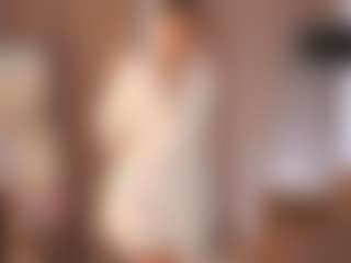 Live cam show with MerrileeDagis - Green Eyes on crypto-cams