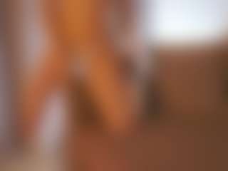 MerrileeDagis's Live Sex Cam Show