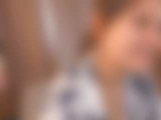 Live cam show with MerrileeDagis - Ass Bouncing on Mixed Magazine Live