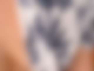 MerrileeDagis's Live Sex Cam Show