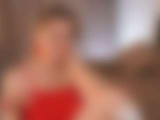 MerrileeDagis's Live Sex Cam Show