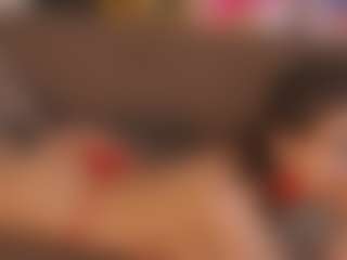MerrileeDagis's Live Sex Cam Show