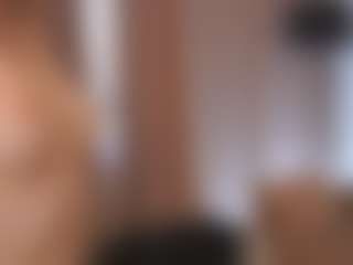 Live cam show with MerrileeDagis - Ass Clapping on Camsoda