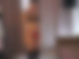 Live cam show with MerrileeDagis - Green Eyes on Dare Cams