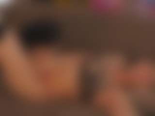 Show Live Sex Cam MerrileeDagis