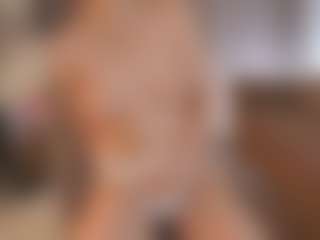 MerrileeDagis's Live Sex Cam Show
