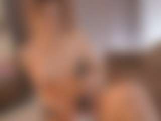 MerrileeDagis's Live Sex Cam Show