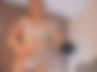 Live cam show with MerrileeDagis - Brown Hair on camwithhim.com