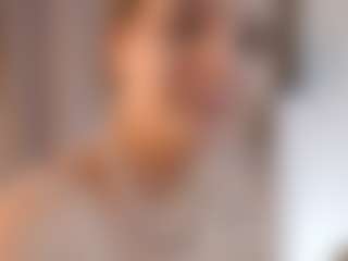 MerrileeDagis's Live Sex Cam Show