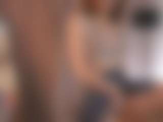 MerrileeDagis's Live Sex Cam Show