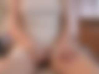 MerrileeDagis's Live Sex Cam Show