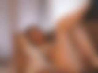 Live cam show with MerrileeDagis - Green Eyes on Camming Site