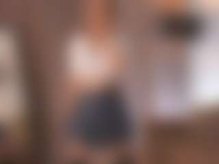 MerrileeDagis's Live Sex Cam Show