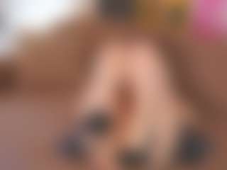 MerrileeDagis's Live Sex Cam Show