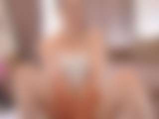 MerrileeDagis's Live Sex Cam Show