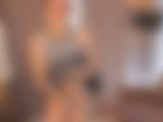 MerrileeDagis's Live Sex Cam Show