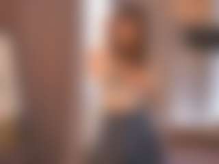 MerrileeDagis's Live Sex Cam Show