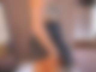 MerrileeDagis's Live Sex Cam Show