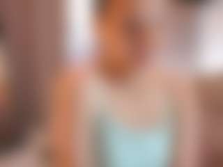MerrileeDagis's Live Sex Cam Show