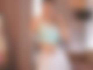 MerrileeDagis's Live Sex Cam Show
